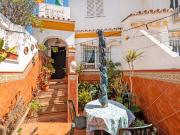 Casa adosada en Venta en Torre de Benagalbón