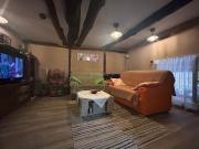 Casa adosada en venta en Torre de Don Miguel. CASA TORRE...