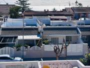 Casa adosada en Venta en Torre de la Horadada