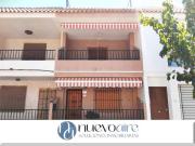 Casa adosada en Venta en Torre de la Horadada