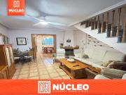 Casa adosada en Venta en Torre de la Horadada