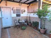 Casa adosada en Venta en Torre de la Reina