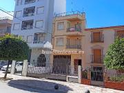 Casa adosada en Venta en Torre del Campo