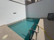 Casa adosada en Venta en Torre del Campo