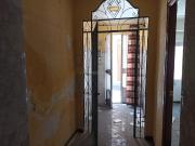 Casa adosada en venta en Torredelcampo. Chalet adosado...