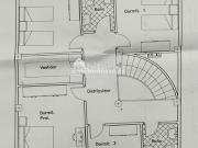 Casa adosada en venta en Torredelcampo. GRAN Casa cerca...