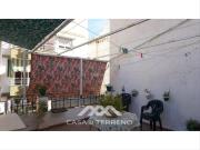 Casa adosada en venta en Torre del Mar, Centro. Venta,...