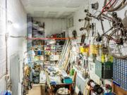 Casa adosada en venta en Torre del Mar, El Tomillar....