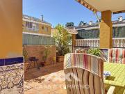 Casa adosada en venta en Torre del Mar, El Tomillar. Se...