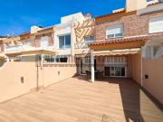 Casa adosada en venta en Torre del Mar, Paseo Marítimo... Casa adosada en venta en Torre del Mar, Paseo Marítimo...