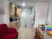 Casa adosada en venta en Torre del Mar, Poniente Faro....