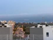 Casa adosada en venta en Torre del Mar, Viña Málaga....