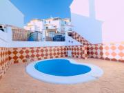 Casa adosada en venta en Torre del Mar, Viña Málaga....