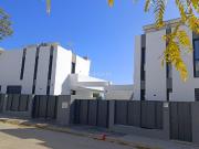 Casa adosada en venta en Torre del Mar, Viña Málaga....
