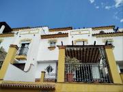 Casa adosada en venta en Torre del Mar, Viña Málaga....