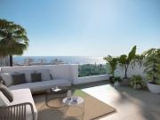 Casa adosada en venta en Torre del Mar, Viña Málaga....