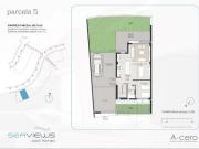 Casa adosada en venta en Torre del Mar, Viña Málaga....