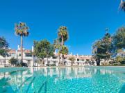 Casa adosada en venta en Torre del Mar, Viña Málaga....