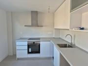 Casa adosada en venta en Torre del Mar, Viña Málaga....