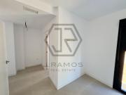 Casa adosada en venta en Torre del Mar, Viña Málaga....