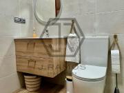 Casa adosada en venta en Torre del Mar, Viña Málaga....