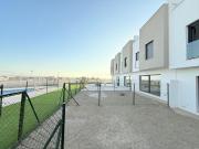 Casa adosada en venta en Torre del Mar, Viña Málaga.... Casa adosada en venta en Torre del Mar, Viña Málaga....