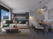 Casa adosada en venta en Torre del Mar, Viña Málaga....