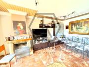 Casa adosada en venta en Torre del Mar, Viña Málaga....