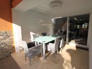 Casa adosada en Venta en Torre en Conill Cumbres de San...