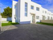 Casa adosada en Venta en Torre en Conill Cumbres de San...