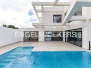 Casa adosada en Venta en Torre en Conill Cumbres de San...