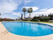 Casa adosada en venta en Torre en Conill Cumbres San...