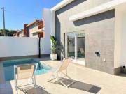 Casa adosada en venta en Torre Pacheco, Balsicas. Casas...