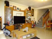 Casa pareada en venta en Torre Pacheco, Balsicas. Cerca...