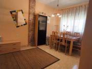 Casa adosada en Venta en Torre Pacheco ciudad