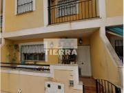 Casa adosada en Venta en Torre Pacheco ciudad