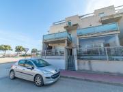 Casa adosada en Venta en Torre Pacheco ciudad