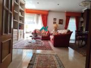 Casa adosada en Venta en Torre Pacheco ciudad