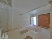 Casa adosada en venta en Torre Pacheco, Mar Menor golf....