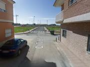 Casa adosada en venta en Torre Pacheco, Roldán. Casas...