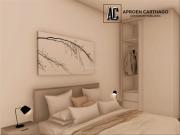Casa adosada en venta en Torre Pacheco, Roldán. Casas...