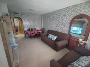 Casa adosada en venta en Torre Pacheco, Roldán....