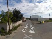 Casa adosada en venta en Torre Pacheco, Roldán. VENTA...