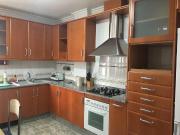 Casa adosada en venta en Torre Pacheco, Torre Pacheco....