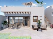 Casa adosada en venta en Torre Pacheco, Torre Pacheco....