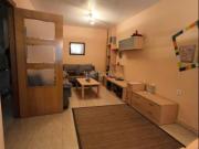 Casa adosada en venta en Torre Pacheco, Torre Pacheco....