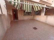 Casa adosada en venta en Torre Pacheco, Torre Pacheco....
