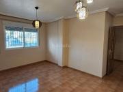 Casa adosada en venta en Torre Pacheco, Torre Pacheco....