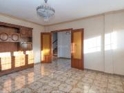 Casa adosada en venta en Torre Pacheco, Torre Pacheco....