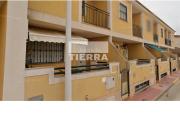 Casa adosada en venta en Torre Pacheco, Torre Pacheco....